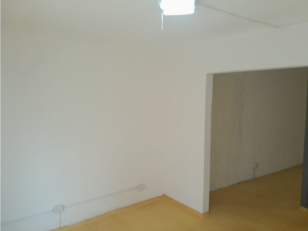 ARRIENDO LOCAL SAN JOAQUIN MANIZALES | locales bien ubicados baratos — foto 4