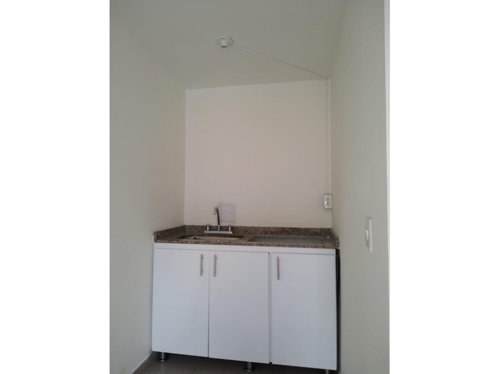 ARRIENDO LOCAL EN LOS CAMBULOS, MANIZALES | ARRIENDOS MANIZALES — foto 3