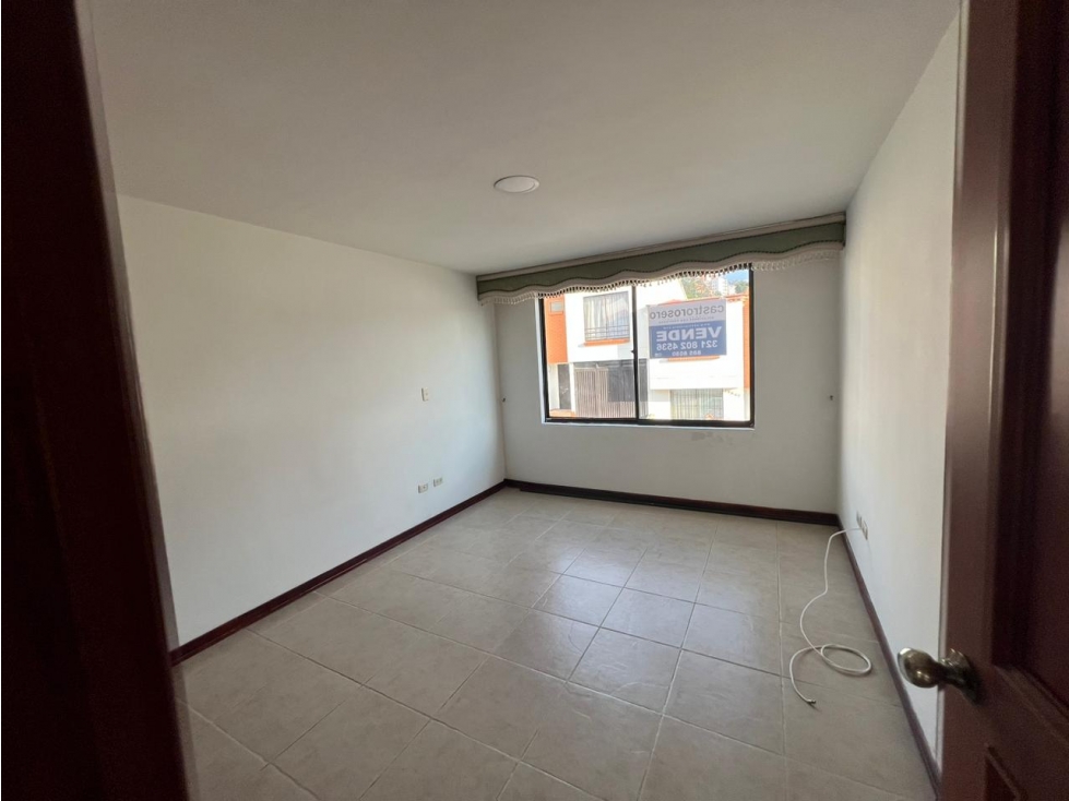 VENTA DE CASA EN PALERMO, MANIZALES | CASA CON GARAJE EN VENTA — foto 4