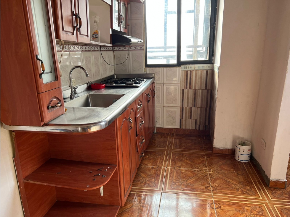 VENTA CASA CON RENTA EN LA ENEA MANIZALES | CASA BARATA EN VENTA — foto 3