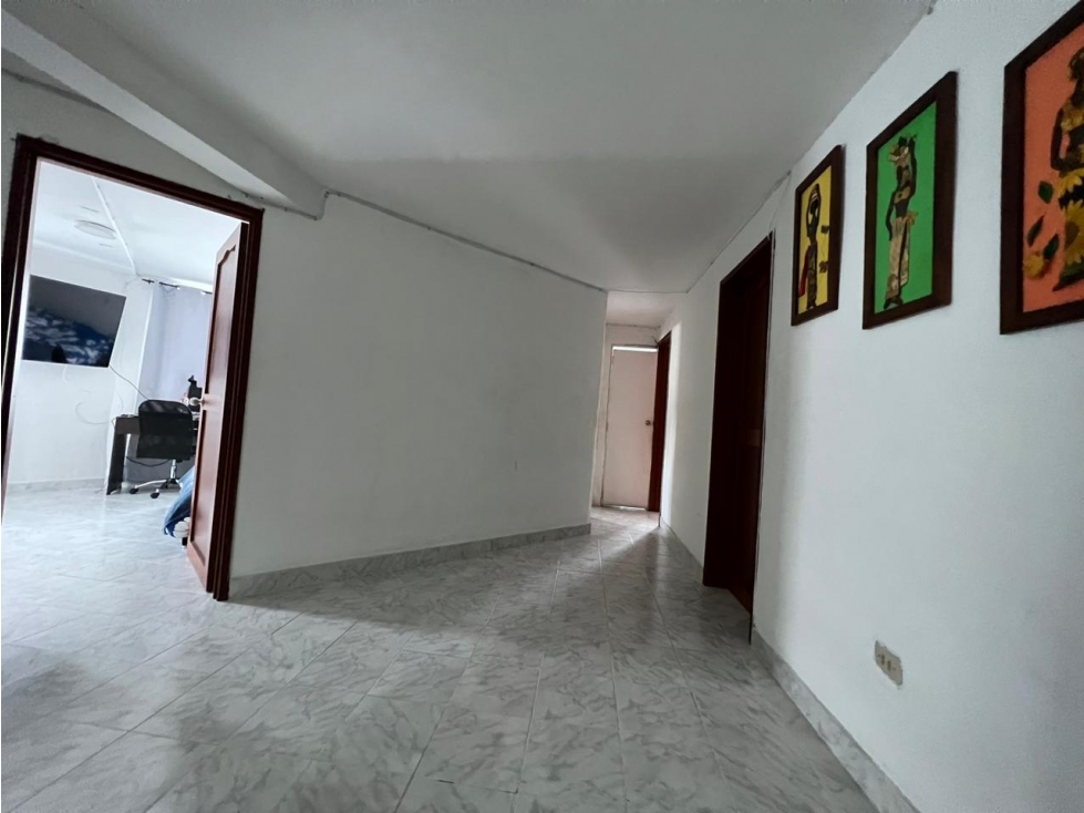 VENTA CASA EN EL BOSQUE MANIZALES 355m² | CASA DE 5 ALCOBAS EN VENTA — foto 2
