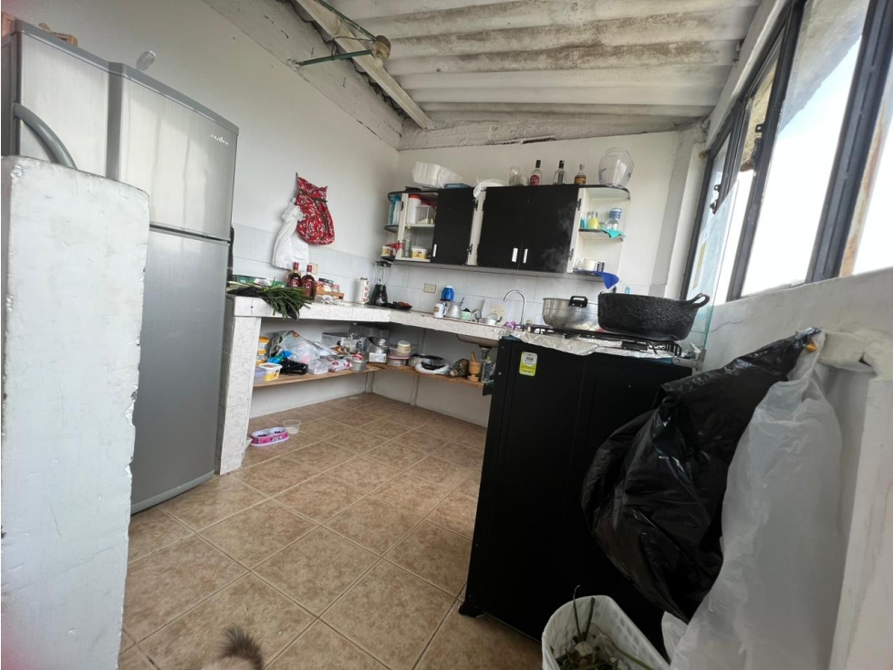 VENTA DE CASA CON RENTA EN EL BOSQUE MANIZALES 365m² | CASA EN VENTA — foto 2