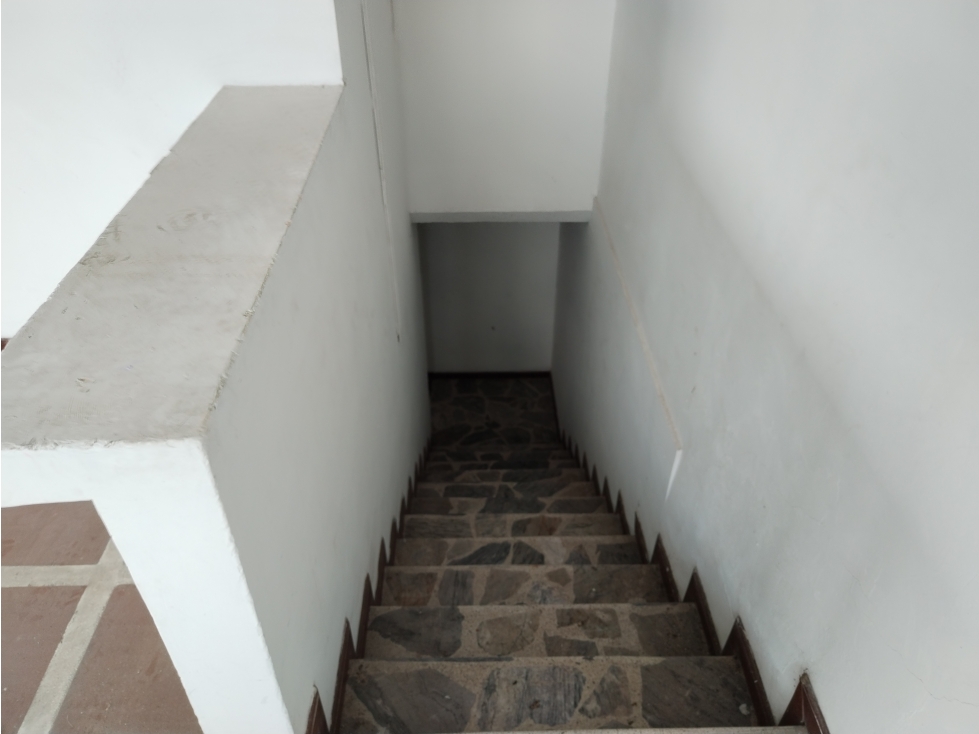 ARRIENDO LOCAL CON TERRAZA MILÁN MANIZALES | ARRIENDOS MANIZALES — foto 2