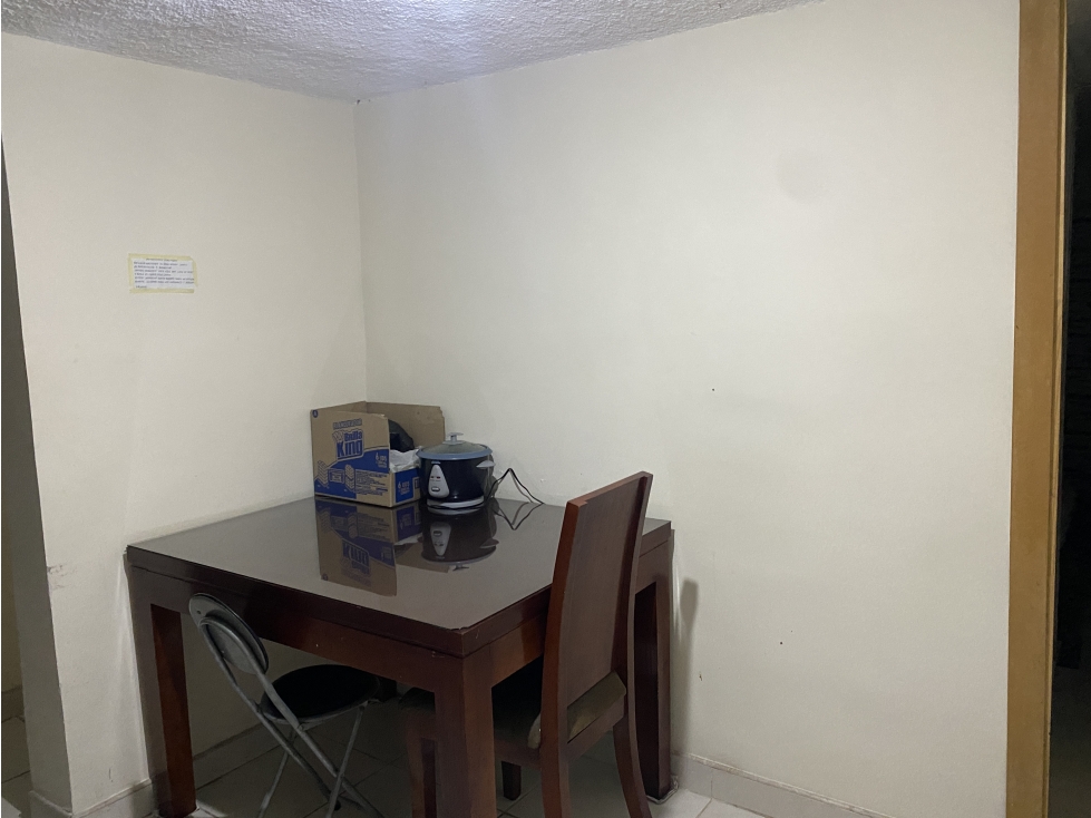 VENTA CASA CON RENTA LA RAMBLA MANIZALES | AMPLIA CASA EN VENTA — foto 3