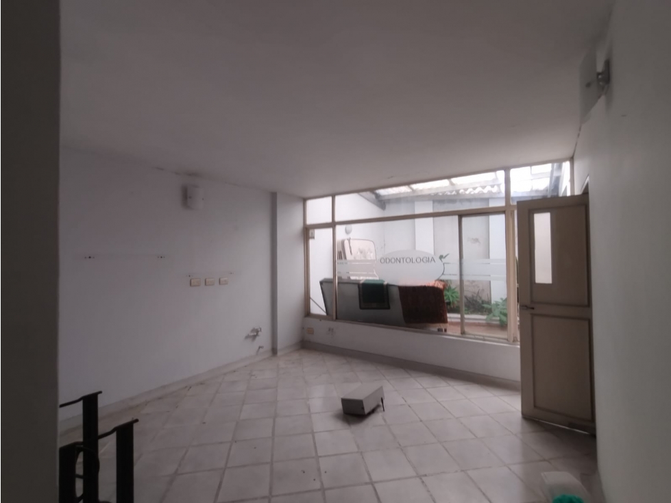 ARRIENDO LOCAL LLERAS MANIZALES 220m² | ARRIENDOS EN MANIZALES