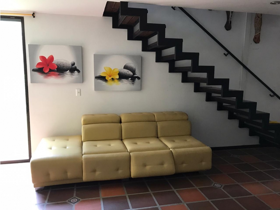 VENTA FINCA EL RECREO, LA CABAÑA, MANIZALES | INMOBILIARIA MANIZALES — foto 2