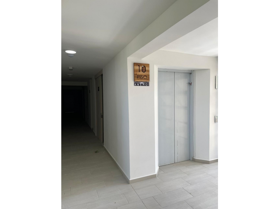 VENTA APARTAMENTO CERRITOS PEREIRA | APARTAMENTO CAMPESTRE EN VENTA — foto 2