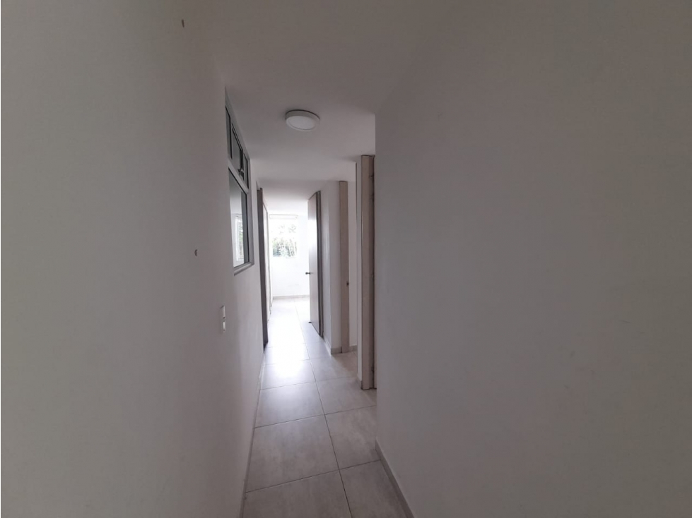 VENTA APARTAMENTO LA FRANCIA MANIZALES | APARTAMENTO BARATO — foto 2