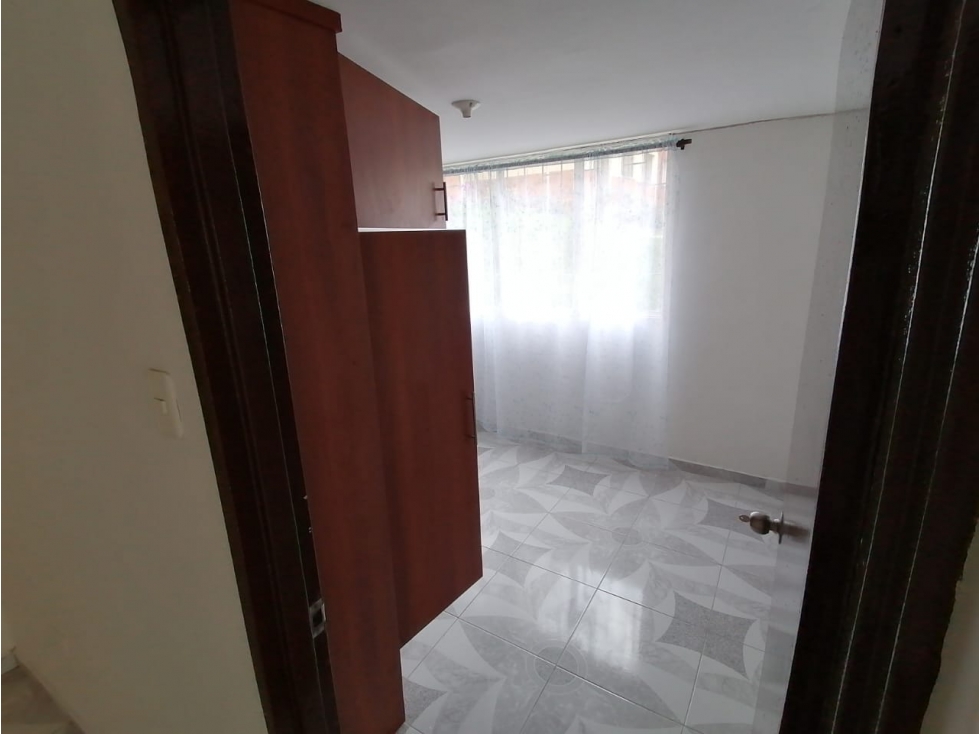 VENTA APARTAMENTO VILLAPILAR MANIZALES | APARTAMENTOS BARATOS — foto 3