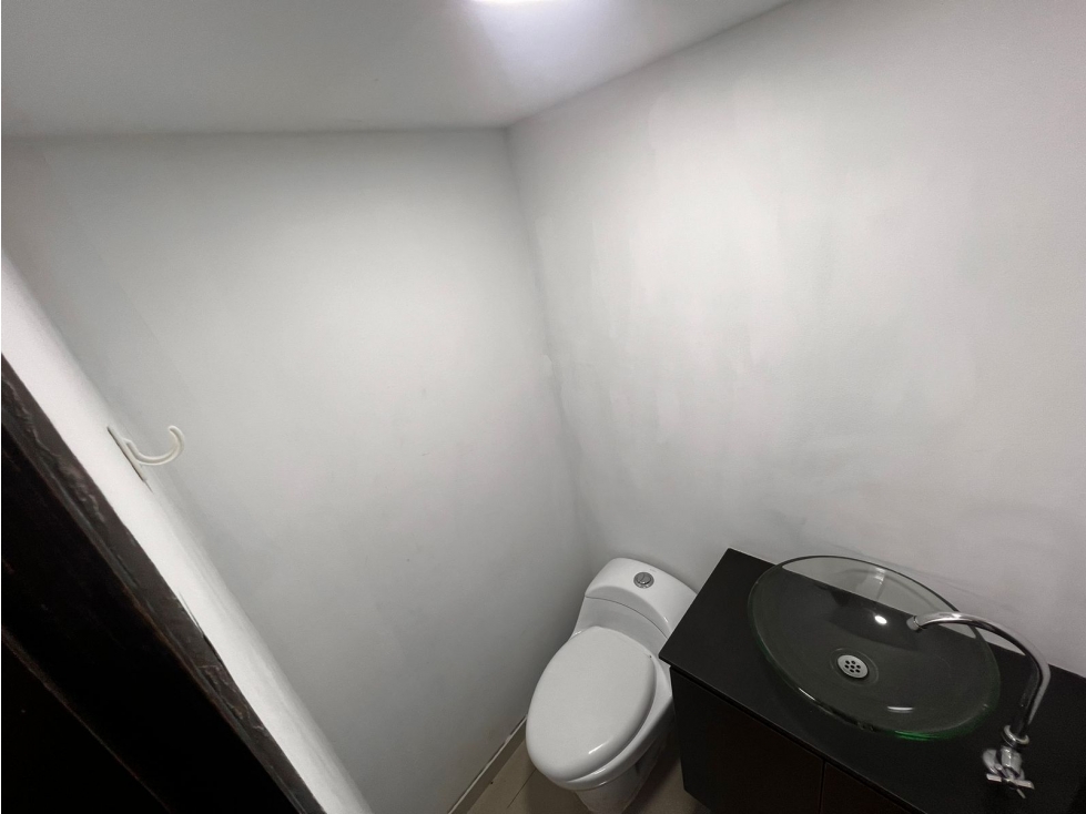 ARRIENDO LOCAL LA ESTRELLA MANIZALES 22m² | ARRIENDOS MANIZALES — foto 3