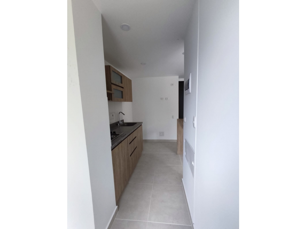 VENTA APARTAMENTO EN BELLA SUIZA MANIZALES | INMOBILIARIA MANIZALES — foto 4