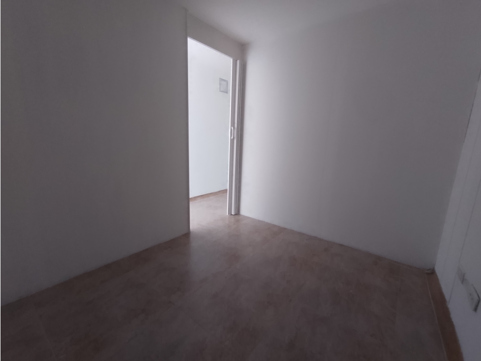 ARRIENDO OFICINA BELÉN MANIZALES 30 m² | ARRIENDOS MANIZALES