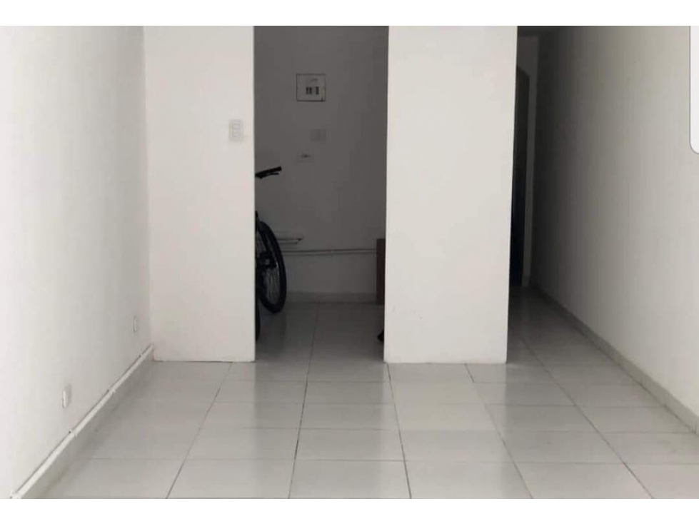 ARRIENDO LOCAL PALERMO MANIZALES BARATO | ARRIENDOS MANIZALES — foto 2