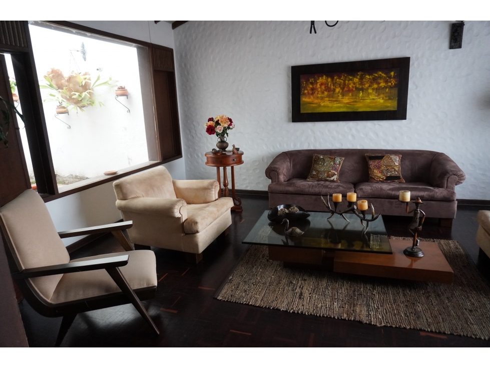 VENTA CASA EN ARBOLEDA MANIZALES 4 NIVELES | CASA EN VENTA