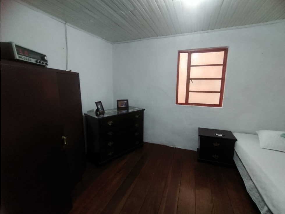 VENTA CASA BAJO TABLAZO MANIZALES BARATA | CASA CAMPESTRE VENTA — foto 4