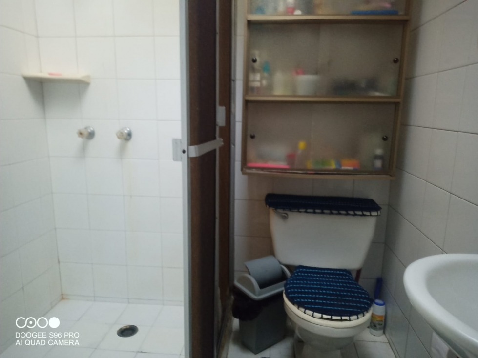 VENTA CASA URAPANES VILLAMARÍA 3 PISOS | CASAS EN VILLAMARÍA - 3