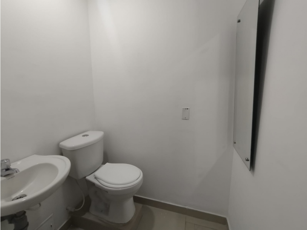 ARRIENDO LOCAL ALTA SUIZA MANIZALES 125 m² | ARRIENDOS MANIZALES — foto 4