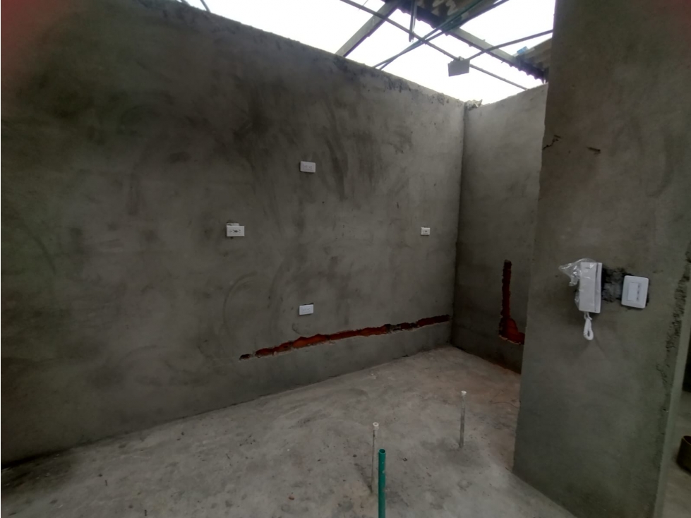 VENTA APARTAMENTO LA CUMBRE MANIZALES | APARTAMENTO NUEVO