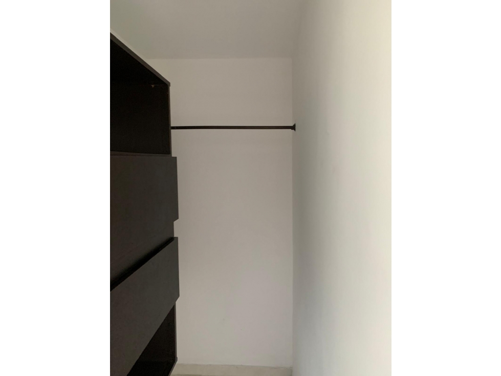 VENTA APARTAMENTO MILÁN MANIZALES DUPLEX | APARTAMENTO BARATO — foto 3
