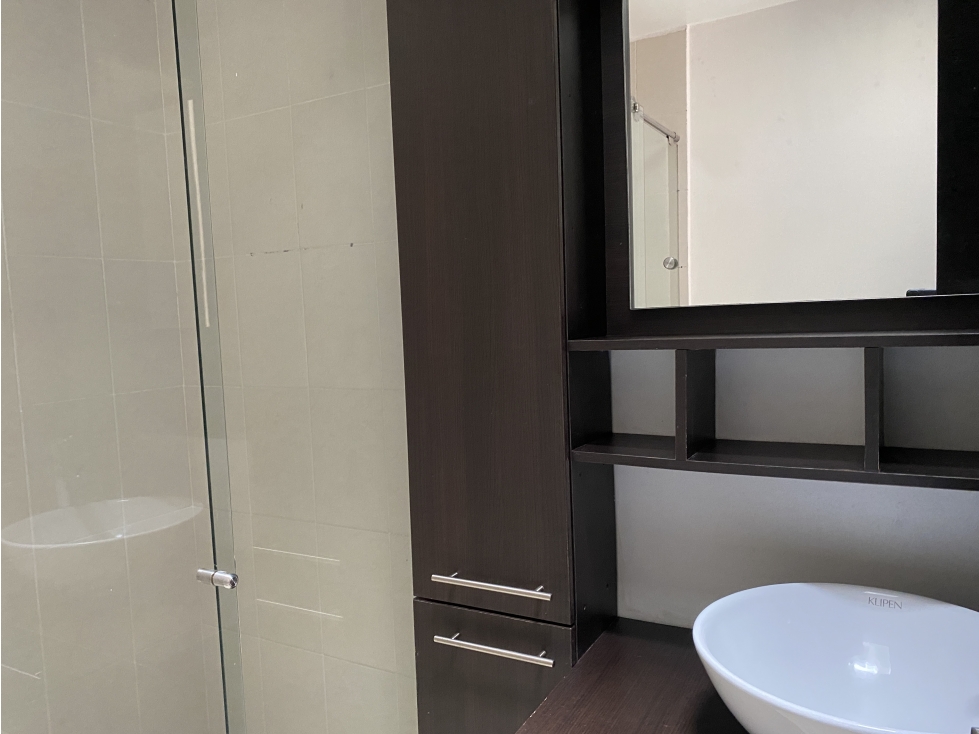 VENTA APARTAMENTO PALERMO MANIZALES BARATO | DIRECTO CON DUEÑO — foto 2