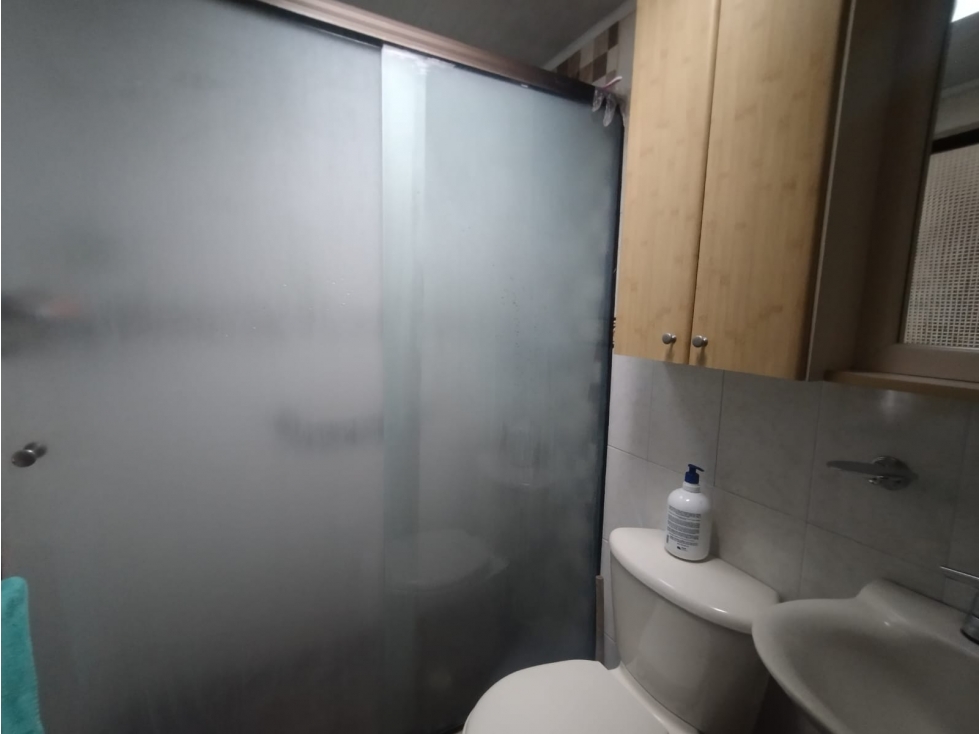 VENTA CASA VILLA PILAR MANIZALES | CASA EN VENTA MANIZALES — foto 3
