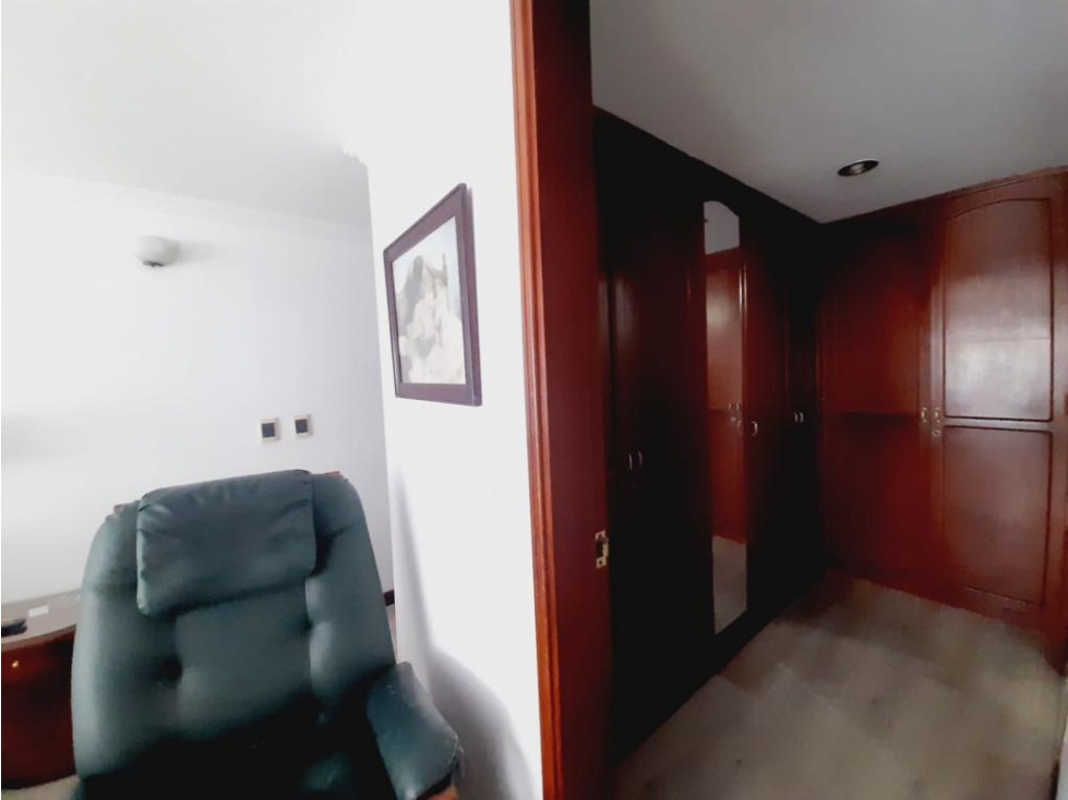 VENTA APARTAMENTO PALERMO MANIZALES BARATO | APTO CON GARAJE MANIZALES — foto 2