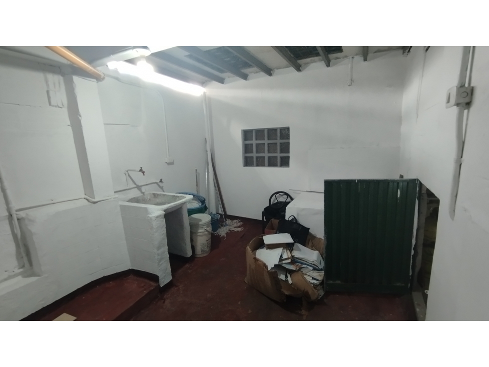 VENTA CASA LAS COLINAS MANIZALES | CASAS BARATAS MANIZALES — foto 3