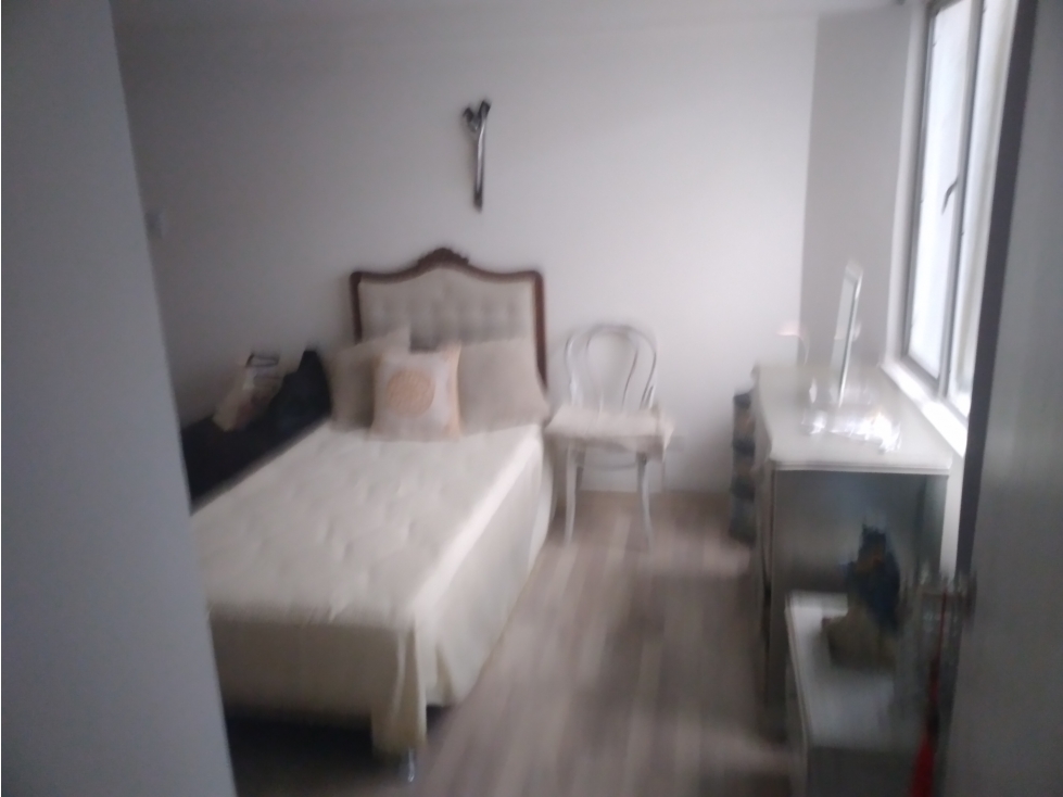VENTA PENTHOUSE MILÁN MANIZALES | APARTAMENTO DE LUJO EN VENTA — foto 2