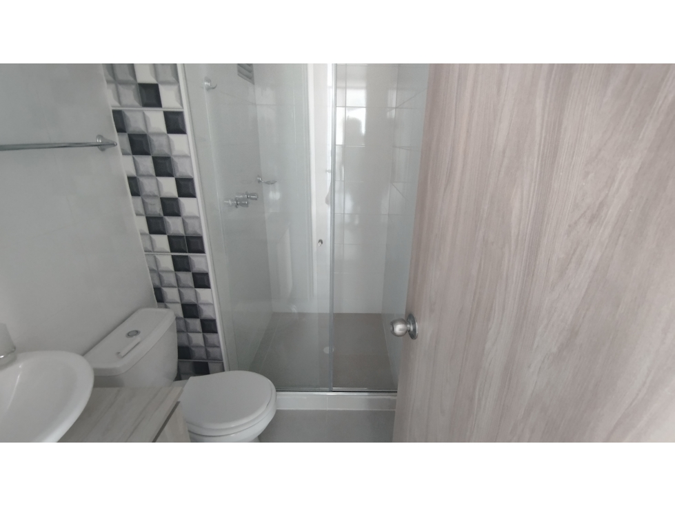 VENTA APARTAMENTO EN GUAMAL MANIZALES | APARTAMENTO ECONÓMICO — foto 3