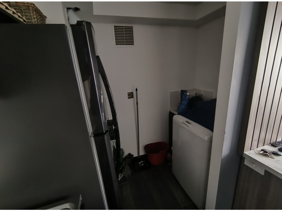 VENTA APARTAMENTO LOS CÁMBULOS MANIZALES | APARTAMENTO EN VENTA — foto 3