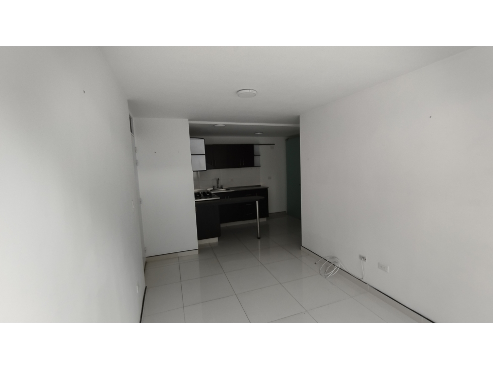 VENTA APARTAMENTO EN LA FRANCIA MANIZALES | INMOBILIARIA MANIZALES — foto 2