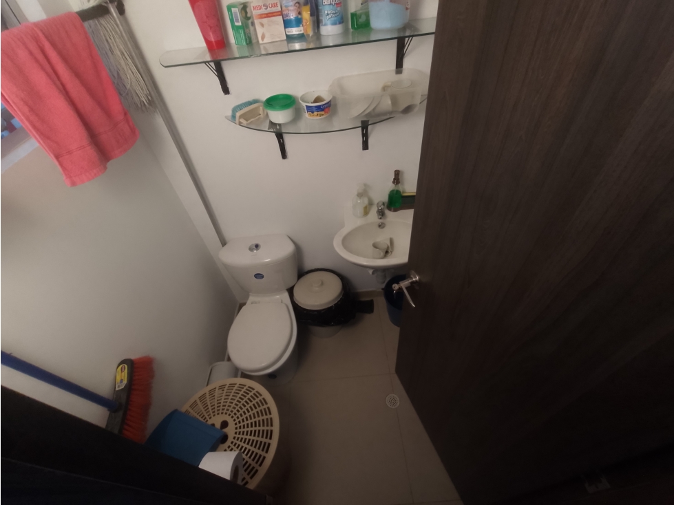 ARRIENDO LOCAL EN VERSALLES MANIZALES | ARRIENDOS MANIZALES — foto 2