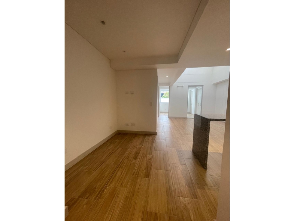 VENTA DE APARTAESTUDIO EN CHIPRE MANIZALES | APTO CON GARAJE — foto 5