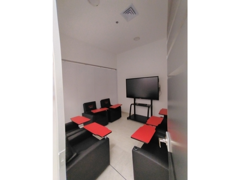 VENTA LOCAL EN CENTRO COMERCIAL FUNDADORES, MANIZALES | LOCAL EN VENTA — foto 3