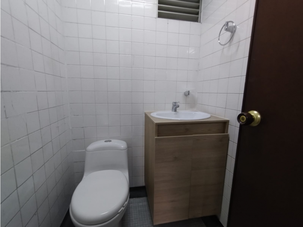 ARRIENDO OFICINA EN EL CENTRO, MANIZALES | ARRIENDOS MANIZALES — foto 5