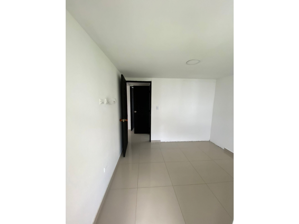 VENTA APARTAMENTO EN LA ARBOLEDA, MANIZALES | APARTAMENTO BARATO — foto 5