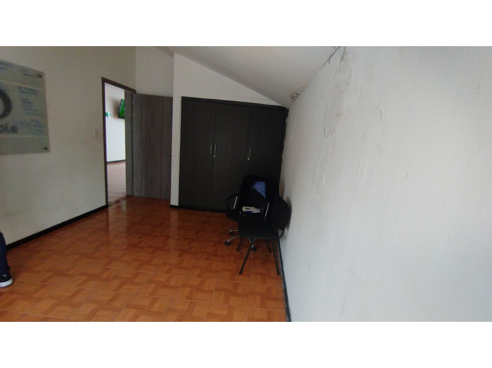 VENTA DE CASA EN BELÉN, MANIZALES | CASA CON GARAJE Y 6 HABITACIONES — foto 5