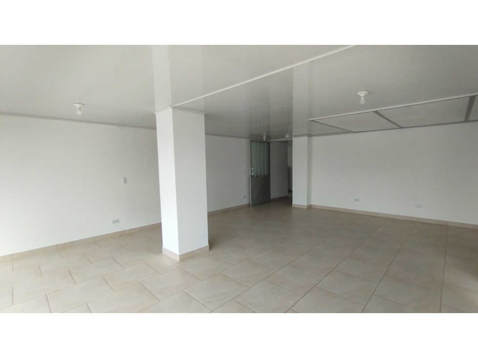 VENTA DE LOCAL EN COLOMBIA, MANIZALES 70m² | LOCALES EN VENTA