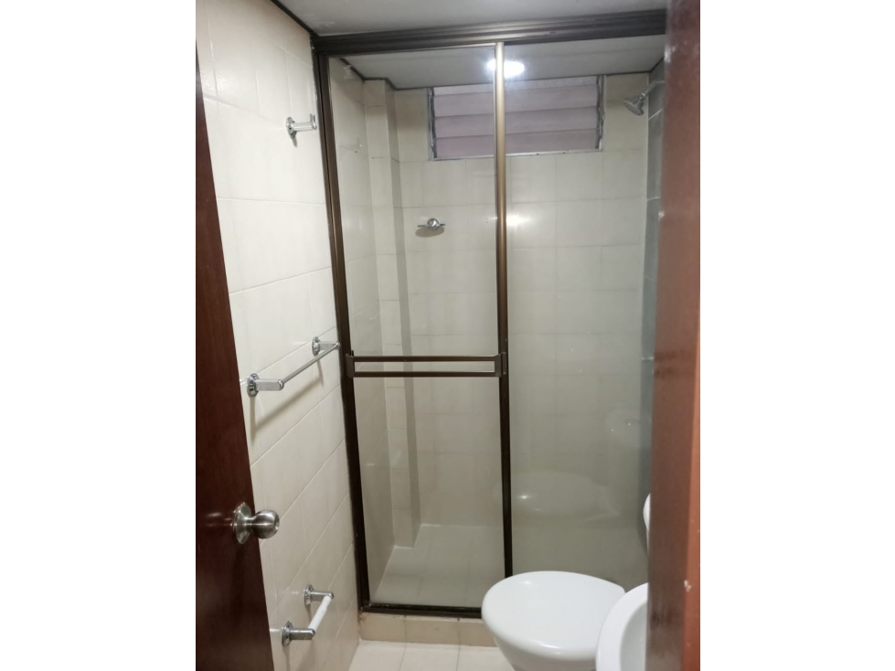 VENTA APARTAMENTO EN VILLA CARMENZA, MANIZALES | APARTAMENTO BARATO — foto 3