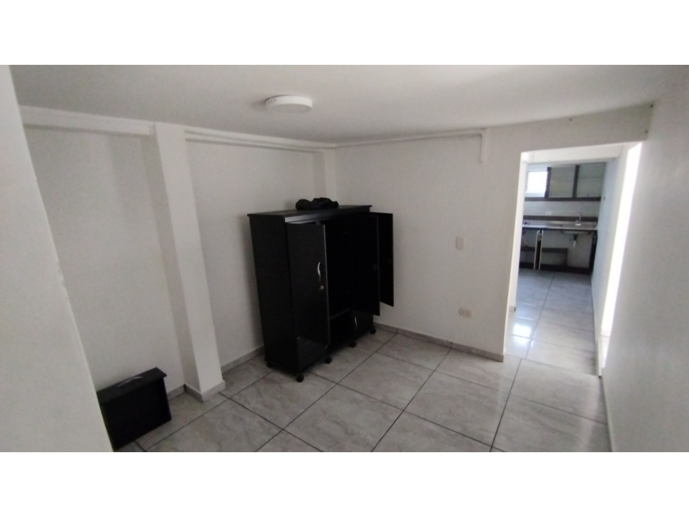 VENTA CASA EN LA PRADERA VILLAMARÍA | CASA EN VENTA — foto 6