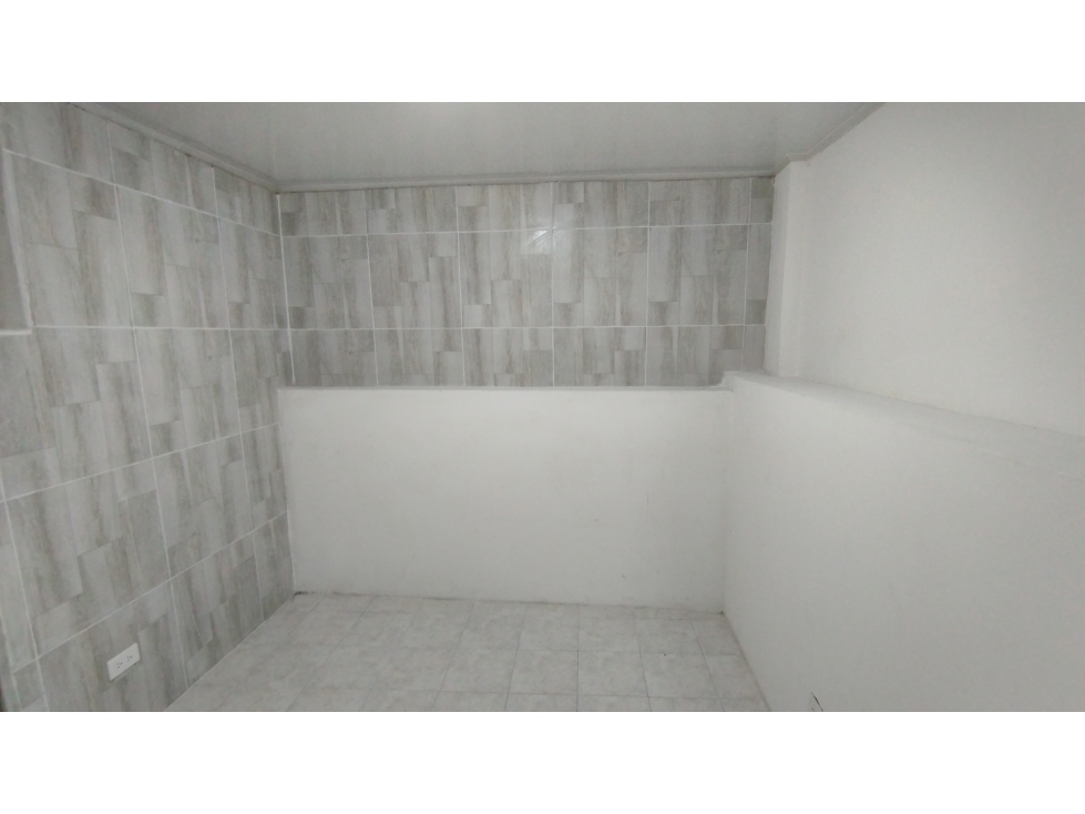 VENTA CASA EN CAMPOHERMOSO, MANIZALES | CASA EN VENTA — foto 5