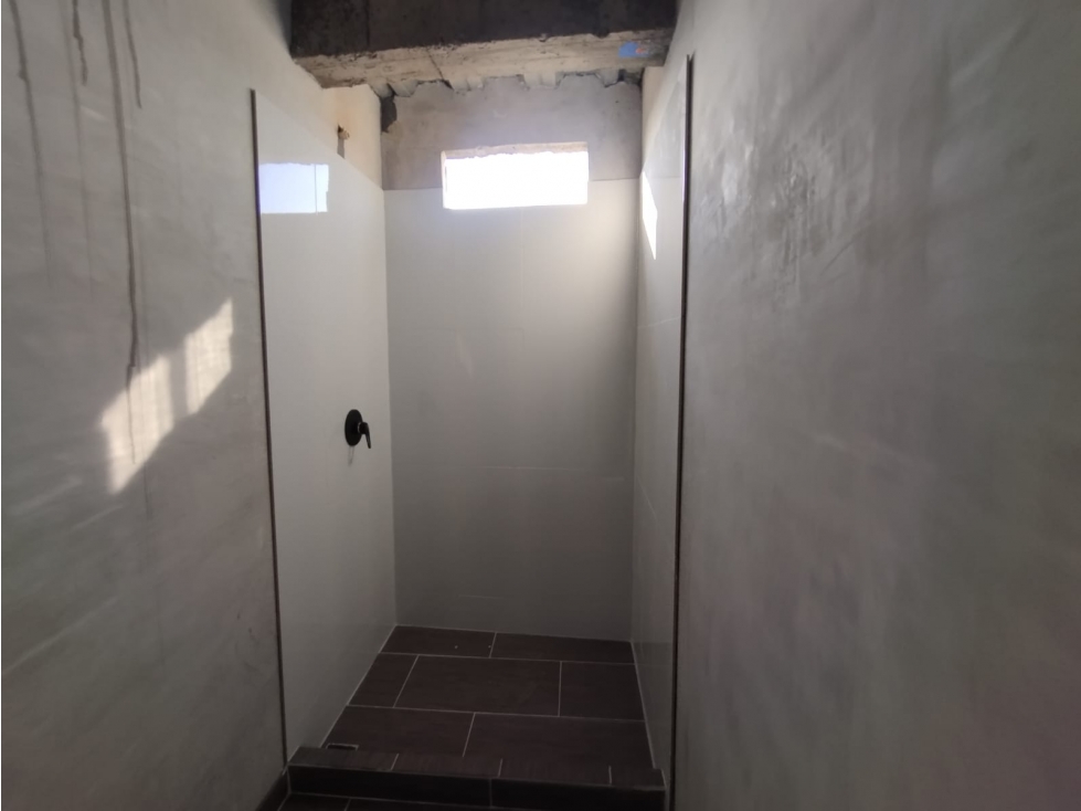 VENTA APARTAMENTO EN VILLAMARIA, CALDAS | APARTAMENTOS BARATOS - 2