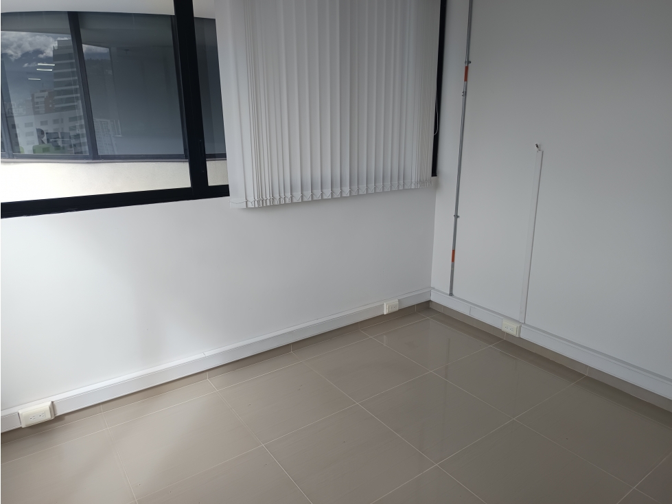 ARRIENDO OFICINA AVENIDA SANTANDER , MANIZALES | ARRIENDOS MANIZALES — foto 3