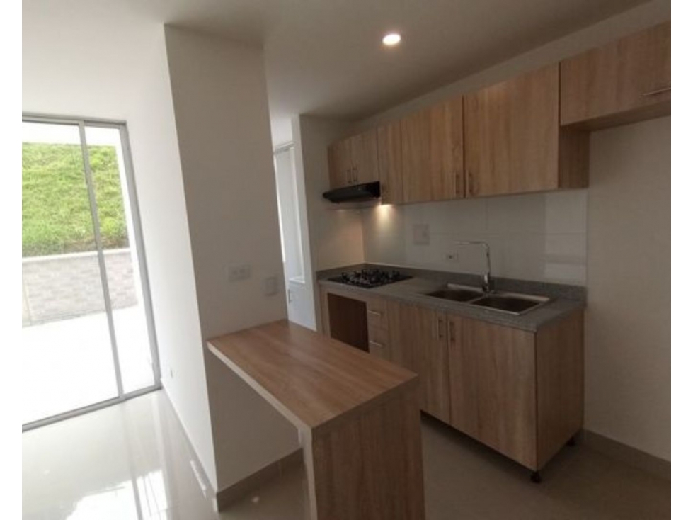 APARTAMENTO EN VENTA EN VILLAMARIA, CALDAS | VENTA APTO — foto 2