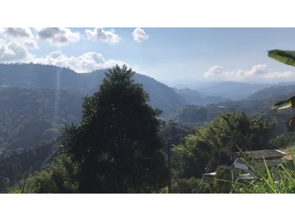 VENTA LOTE BARATO EN ALTO DEL NARANJO MANIZALES | LOTES EN VENTA
