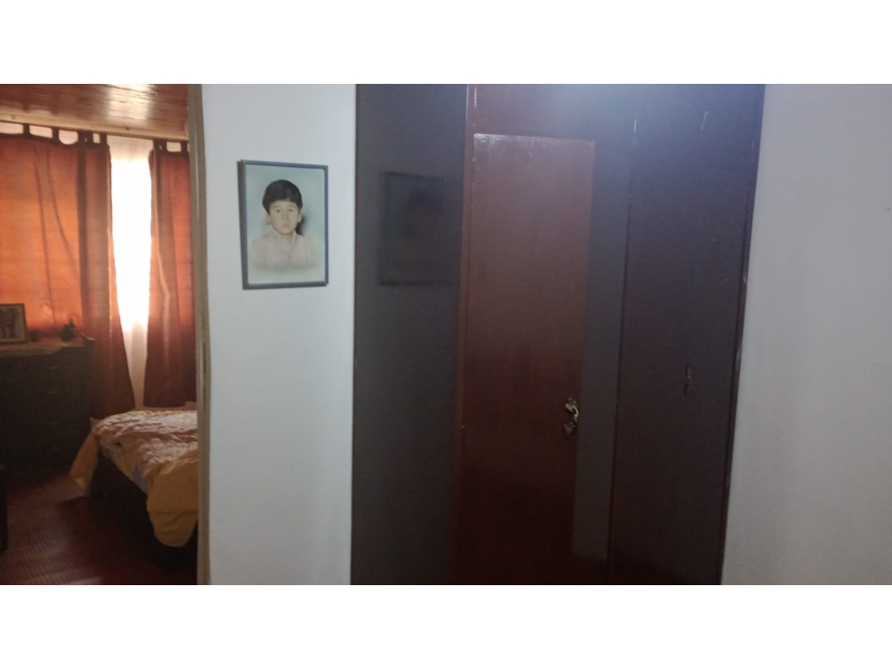 VENTA CASA CON RENTA EN SAN ANTONIO MANIZALES | CASA EN VENTA — foto 2