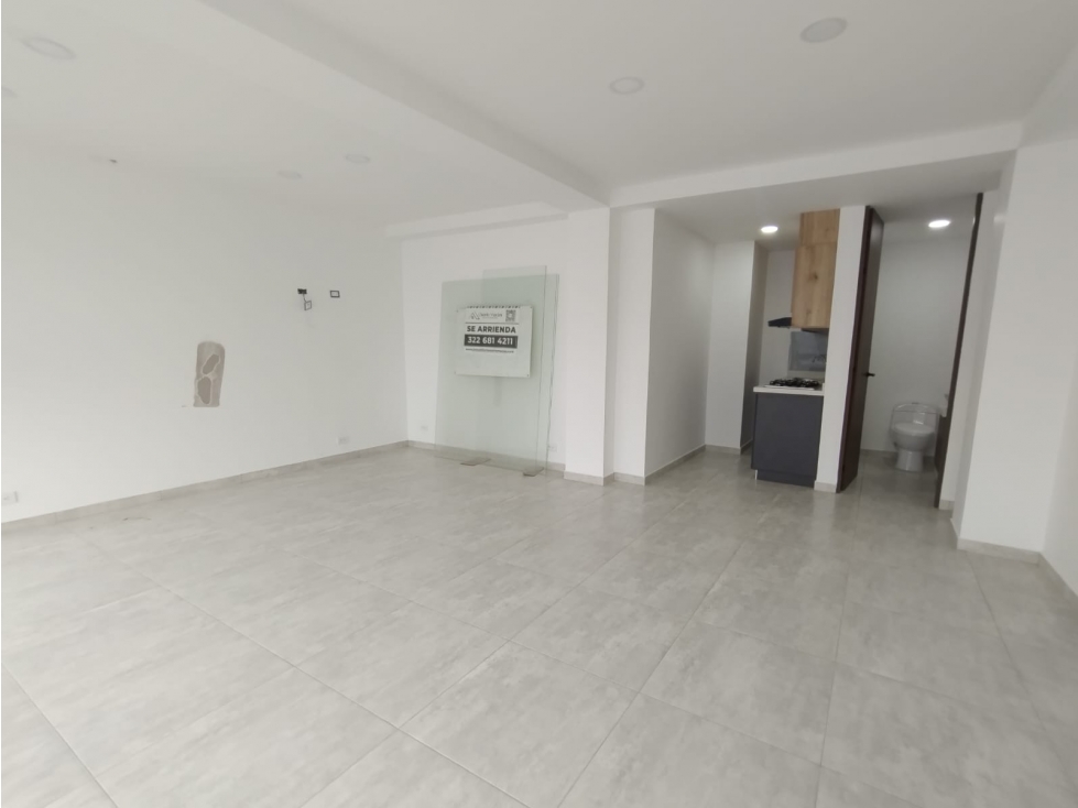 VENTA LOCAL EN LOS CÁMBULOS MANIZALES | LOCALES EN VENTA — foto 2