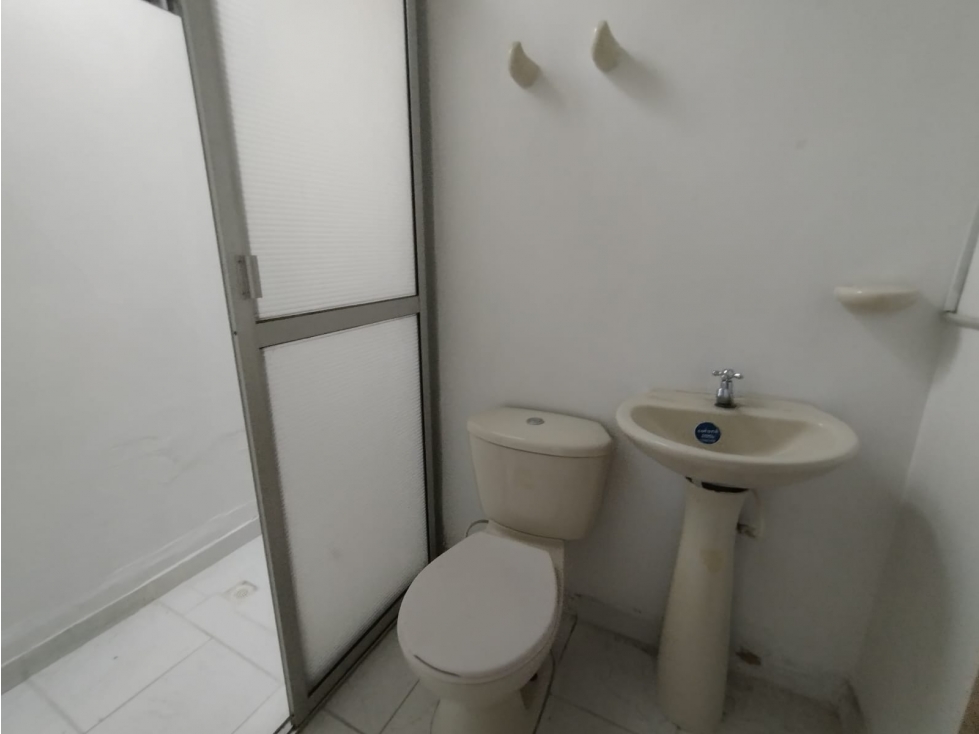 ARRIENDO CASA COMERCIAL EL TRIÁNGULO MANIZALES | ARRIENDOS MANIZALES — foto 3