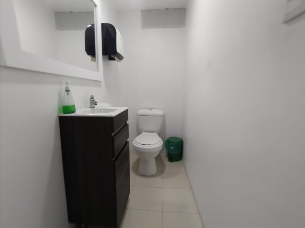 VENTA LOCAL EN EL CENTRO DE MANIZALES | LOCALES EN VENTA — foto 4