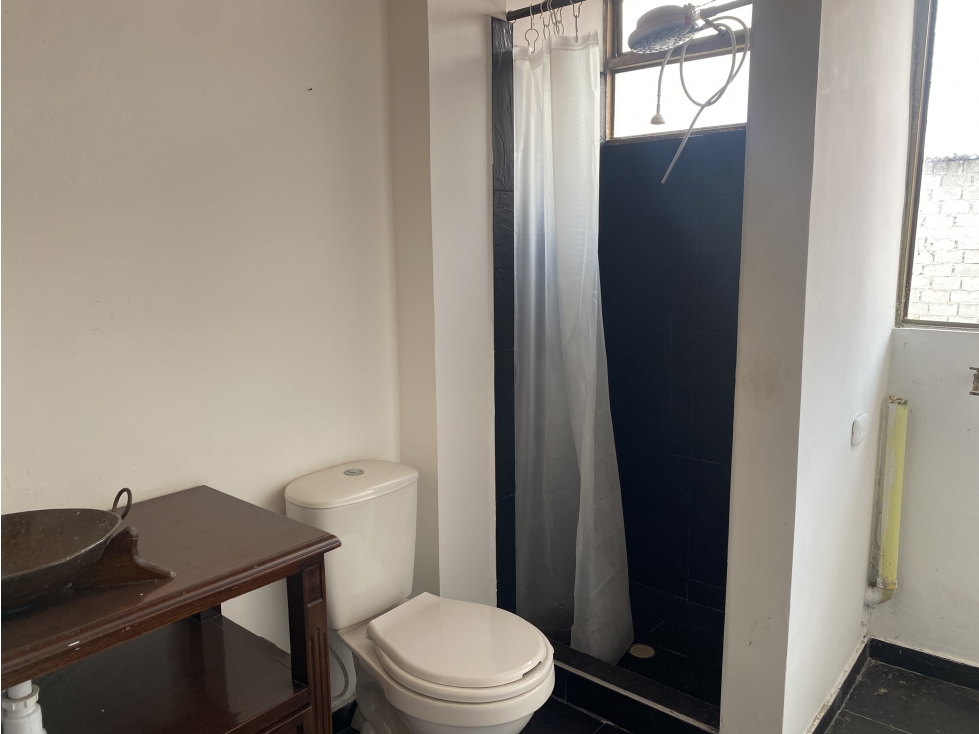 VENTA APARTAMENTO DÚPLEX EN CAMPOHERMOSO MANIZALES | INMOBILIARIA — foto 2